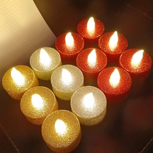 LED�ɫ�������Ϟ�T��ɫ�yɫС��Ϟ�����c�ưɷ��懊��Ϟ�T��