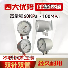 �p��p�ܲ�����P䓲�����o��΢��x��ָ�ʽ�^�V��