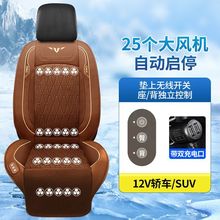 ���|�m��ͨ�L�ӟ����|�ļ����䎧�L�ț��|؛܇���Lɢ�ᰴĦ���|