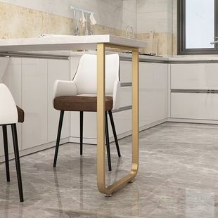 Customized Bar Table Legs, Desk Support Columns, Dressing Table Support Frames, Dining Table Legs, Iron Table Legs, Brackets, Metal Table Legs