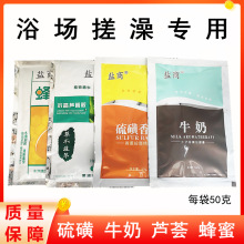 ԡ}ǸòĦԡ̸ɣϴԡoww