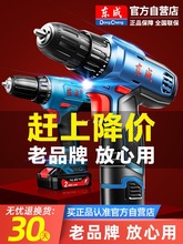 �|�������D���ʽ�oˢ�늳؛_��荼��ù��ߖ|��늄�����ݽz��