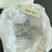 �����Yץ�A���ǰl�A���X�����~�A�߼��бP�lץ�r�К��|�l����