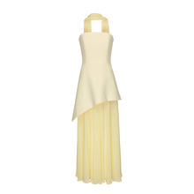 2���׃��Ų����QĨ��¶���Y���B��ȹ�ļ�������Ҏ�t�Lȹɳ��ȹ