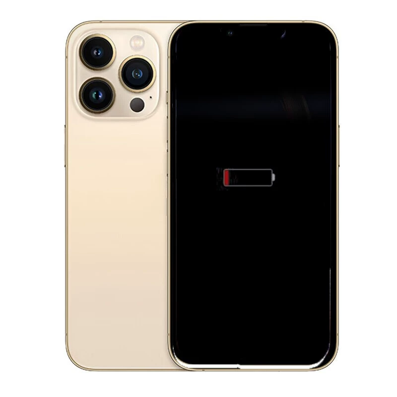 霸刚 Apple, мобильный телефон, совместимая модель, iPhone 11