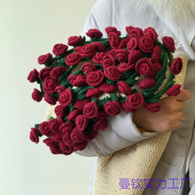 õ�廨��̺�Ӳ��ϰ��ֹ�diy��Ů�ѶY��ë���h�����ƻ���ë̺����