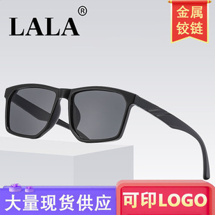 �¿����Qī�R��Ů̫��R�����_܇ī�R����С��̫��R��sunglasses