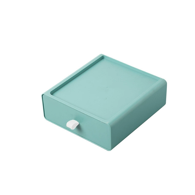 Universal storage box, multilayer stationery, storage system, table storage basket