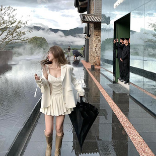 ˽�����b���b�^ɫ�¿��ٽzƴ�ӵ����B��ȹ�������e���b���׃ɼ���