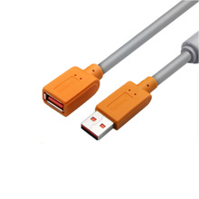 ��ِ�� USB���L��2.0 ����ĸ������1.5�� 3�� 5�� 10�׼��~������