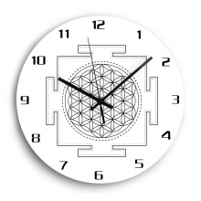 ׺wsrВR ʯӢʯCо  Wt