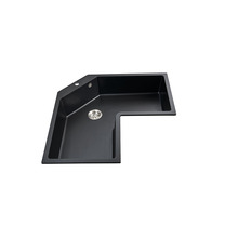 sink�N������ˮ�۹ս�ϴ���ʯӢʯ������ˮ�ش�β��D��ϴ�����