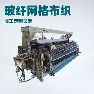 �󽪾W�����C���a���S��ˮ���߲���ꖾW�g߅�C