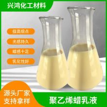 ϩϞҺA9340ˮīÓĤϹͿĥˮƤ