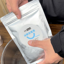 �ڿӱ��r��β���~�D�a�~���~�rβ��H�D���r�r