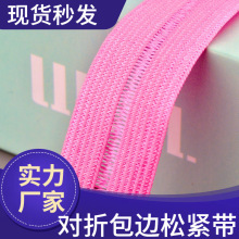 boϷh߅ɾo1.5CMйᘙC߅lۿ