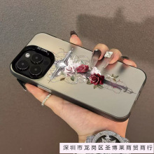 ʮ�ּ�õ������ƻ��16plus�ֻ���iPhone15�¿����14ŷ��13�߼�