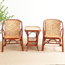 ͸���̨���������ב��������k��ǢՄ���������҃�һ�����μ���