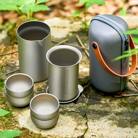 保温杯;玻璃杯;保温壶/瓶