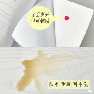 ��ľ�y������ճ��ˮpvc����ܛƬ�N��120�����T���T�����bڼ�