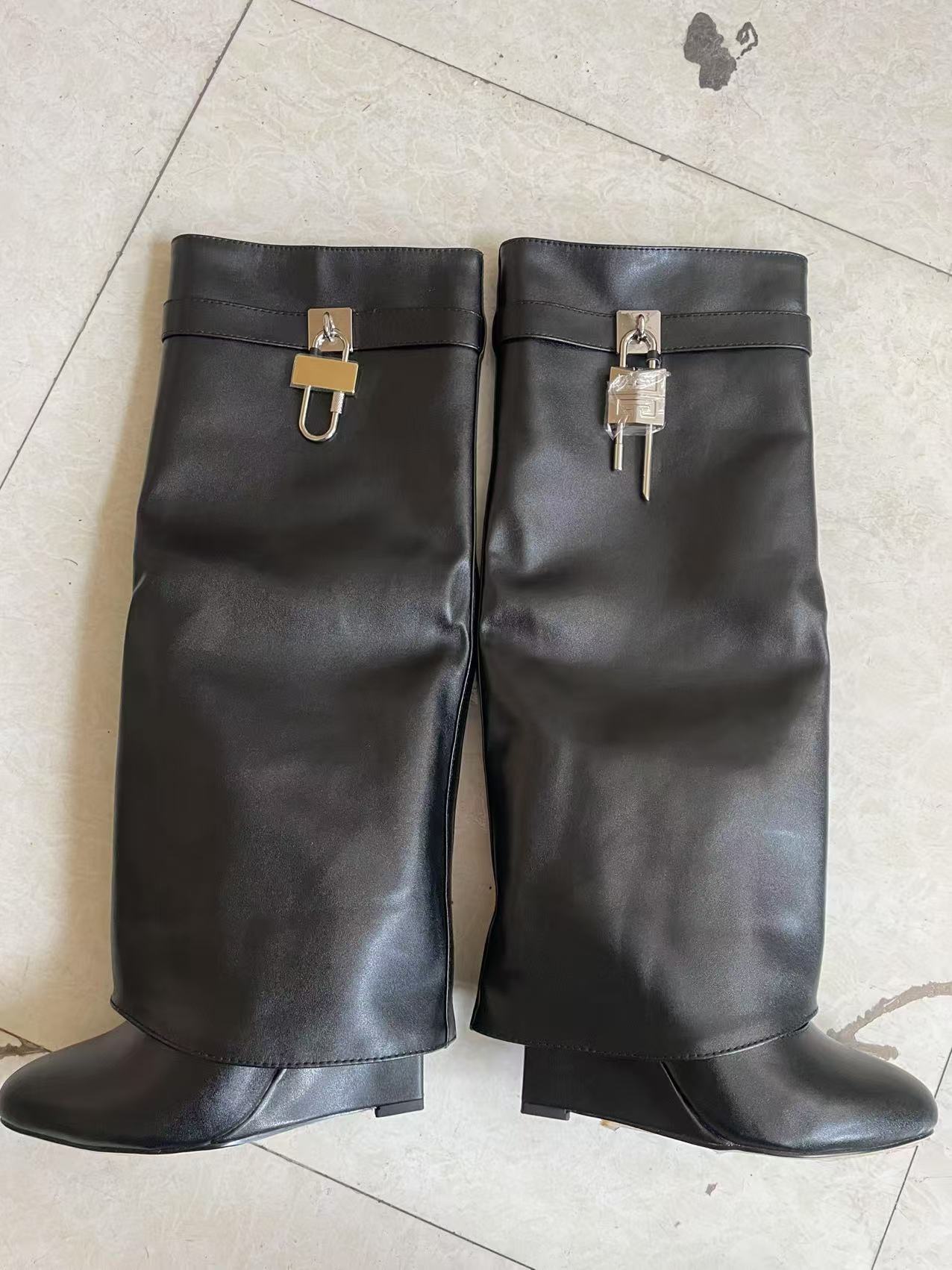 블랙 마이크로 화이버