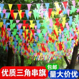 ��������촮���b�cС�t��Ӵ������K�Y���_�I���ؾ��侀����
