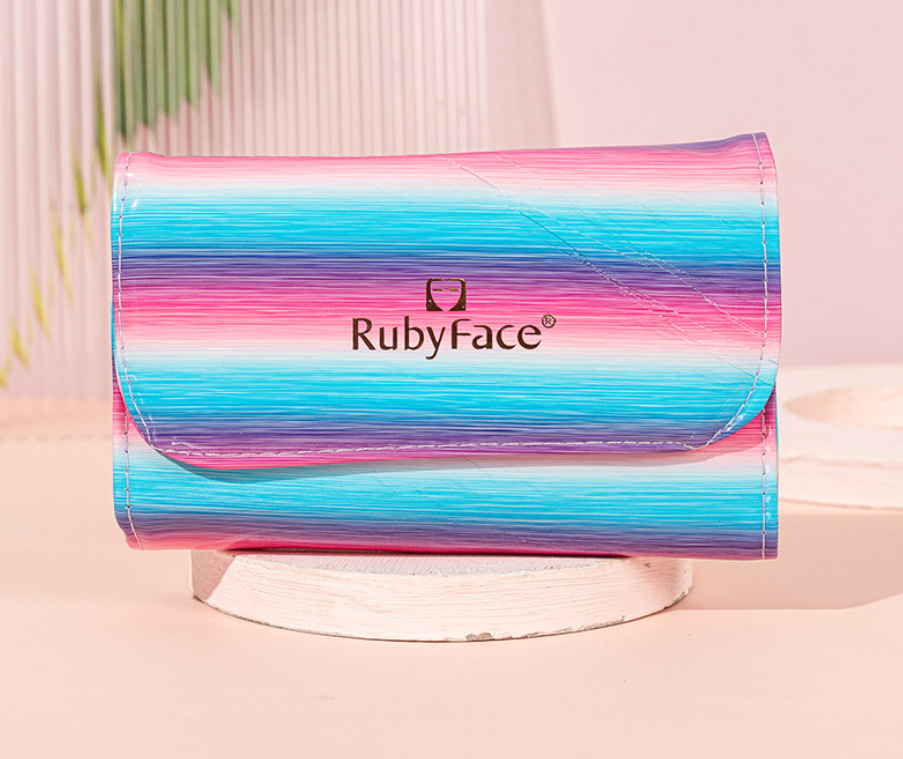 微信截图_20230710190902