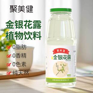 ���y��¶ֲ���������0����340ml���������˃�ͯ���������