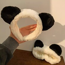 ��؈����l��ϴĘ���l��ë�q�^�����y����Ĥ���þW�t�l����ͨ�l��