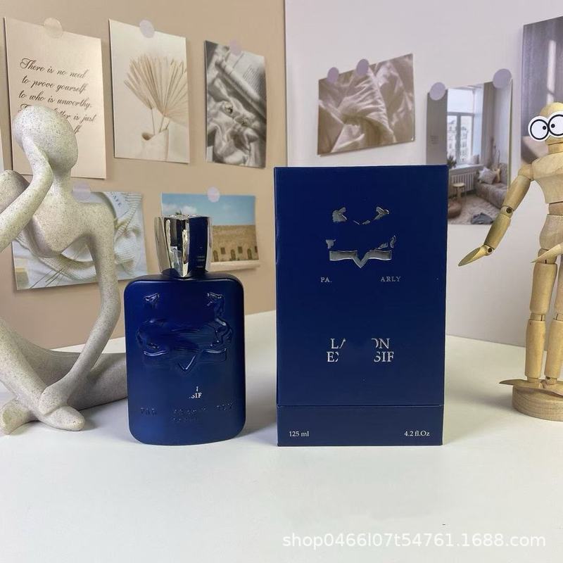 跨境外贸Perfume香水德利娜露水玫瑰飞马高尚殿藏阿泰尔霍尔坦持|undefined