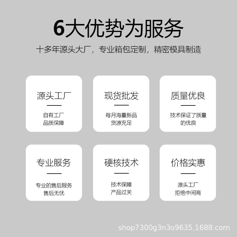 Caja de tracción de gran capacidad herramientas de tela de Oxford maleta de ruedas universales para mujeres maleta resistente al desgaste contraseña maleta