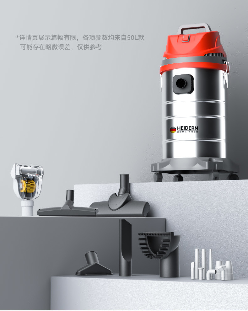 9aacfb7c-a7e6-430e-91a8-1060039a9c87.jpe