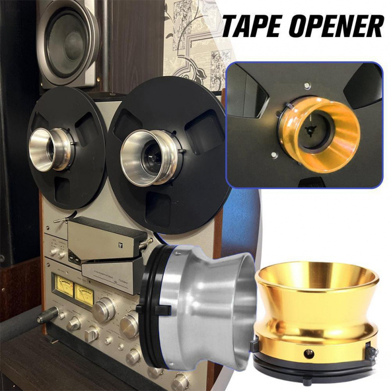 十寸开盘机上带器塑料压带紧带器配件10寸盘架压盘器