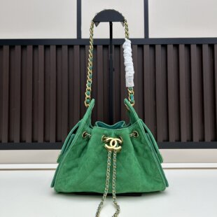 ��ƤС���L26c�紺�¿�25bag������Khobo���߼������朗lҸ�°�