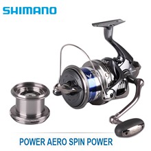 �ձ�ԭ�b�����p�����pй��POWER AERO SPIN POWER�hͶ݆�~��݆�Z