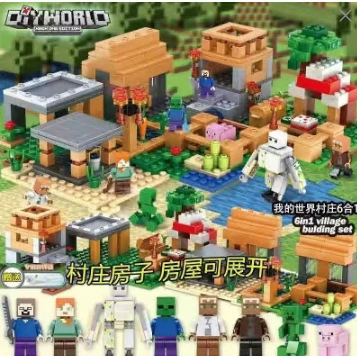 Конструктор LEGO, игрушка для мальчиков