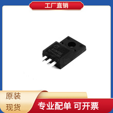 SN74LVC2G14DCKR(UMW) SC70-6 TPS7A4700RGWT TPS7A4533DCQR TPS7