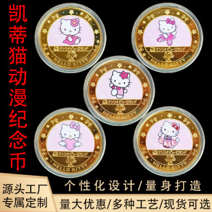 �o���Hello Kitty�o��������߅���k���ٹ�ˇƷ�ղ��̄նYƷ