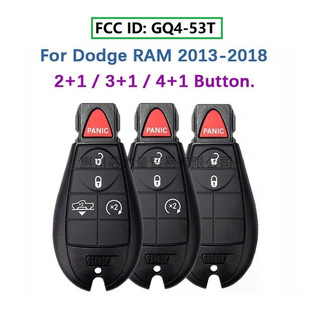 �m��OE ����/RAM 3�I���ܿ�2013-2016�� PCF7961A GQ4-53T 433MHZ