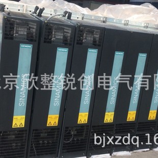 Consult 6SL3352-1AG41-0FA1 for details please consult