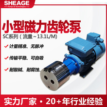 С�ʹ������ֱ�������ܷ���й©�ɵ���SHEAGE SC401-CS������װ