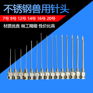 �F�ò��P���^�iţ��������304���P�ע����ͨ����^�Bֳ��^