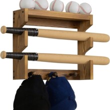 �����չʾ�܌�ľ�ڒ�ʽ�����ռ{�ܰ�����ܠ��ώ����hľ�|��ñ��