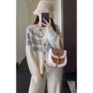 �Շ��С�㼑Еr���M���u�Ứ�_������Ůë��25���ﶬF1122D