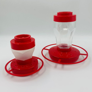 �羳��ƷBird feeder�B�\ι�B��͸�������ɲ�ж�Ғ�ʽ���Bιʳ��