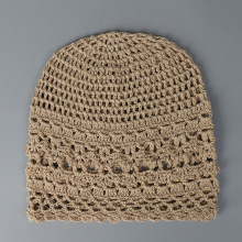 ��ϵ�ֹ��������^ñ��Ů�ļ����鱡���U������ɭϵ�Ѷ�ñ��