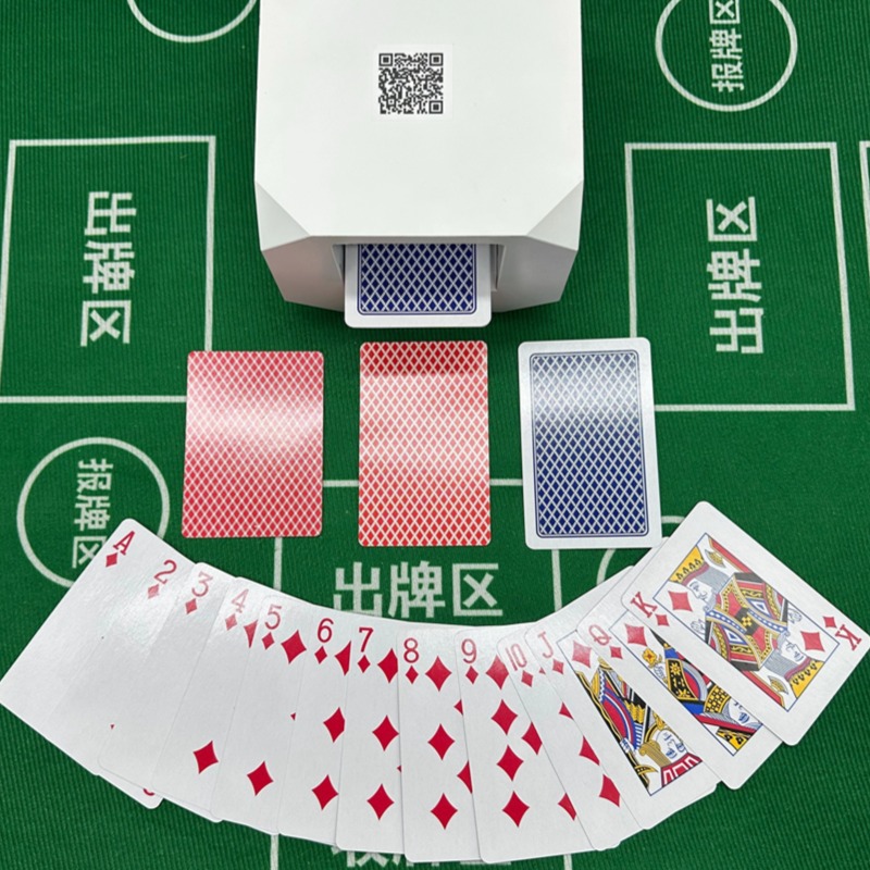 ƻ˿走רõԶϴƷһ¿Сͷ