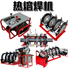 ҺԄӿۺC PEppr۽әC ԄҺܵیӺC