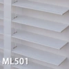 ML501 Белый (антик)