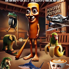 ���ɽ���������߅ȫ����Fľ���˿��������ںϹ�3d��ӡģ�����k